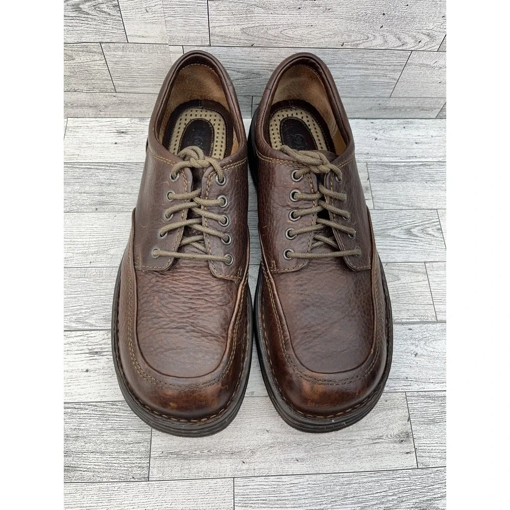 Born shoes mens